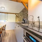 La Rocha Casa de Férias