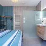La Rocha Casa de Férias
