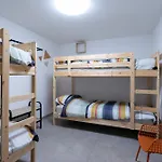 La Rocha Vakantiehuis *