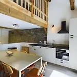 La Rocha Casa de Férias *