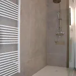 Casa de Férias La Rocha