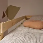 La Rocha Casa de Férias