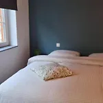 Casa de Férias La Rocha