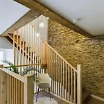 La Rocha La-Roche-en-Ardenne