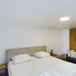Casa de Férias La Rocha *