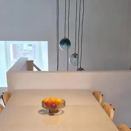 Nyaraló La Rocha La-Roche-en-Ardenne