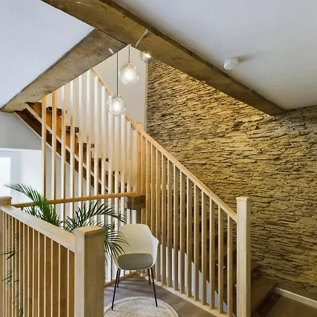 La Rocha La-Roche-en-Ardenne