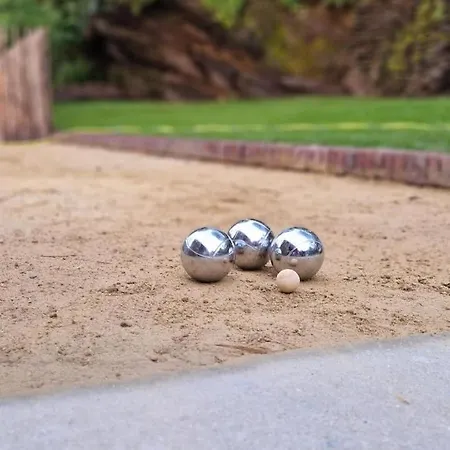 La Rocha La-Roche-en-Ardenne